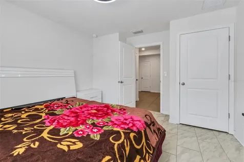 8640 SW 49th Circle Ocala FL 34476