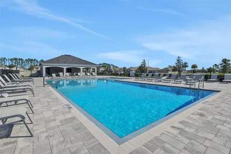 8640 SW 49th Circle Ocala FL 34476
