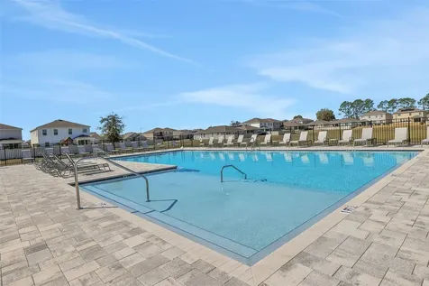 8640 SW 49th Circle Ocala FL 34476