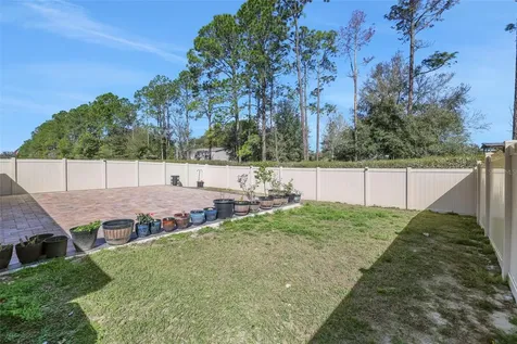 8640 SW 49th Circle Ocala FL 34476