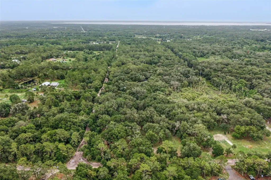 1301 Arapaho Trail Geneva FL 32732