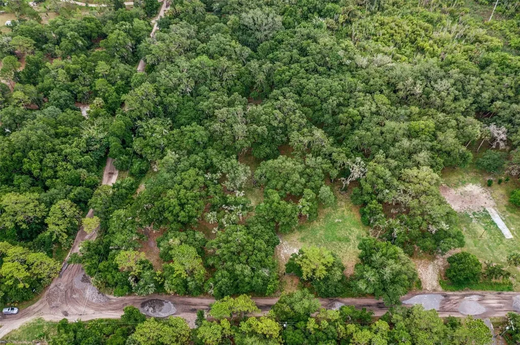 1301 Arapaho Trail Geneva FL 32732