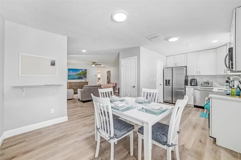 718 Doby Avenue Orlando FL 32805