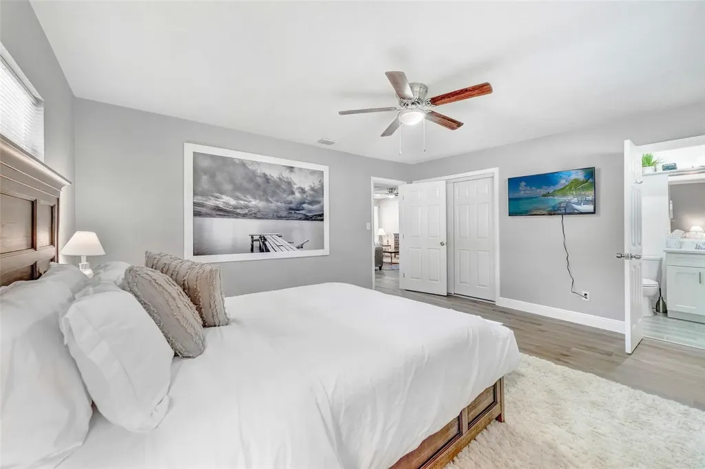 718 Doby Avenue Orlando FL 32805