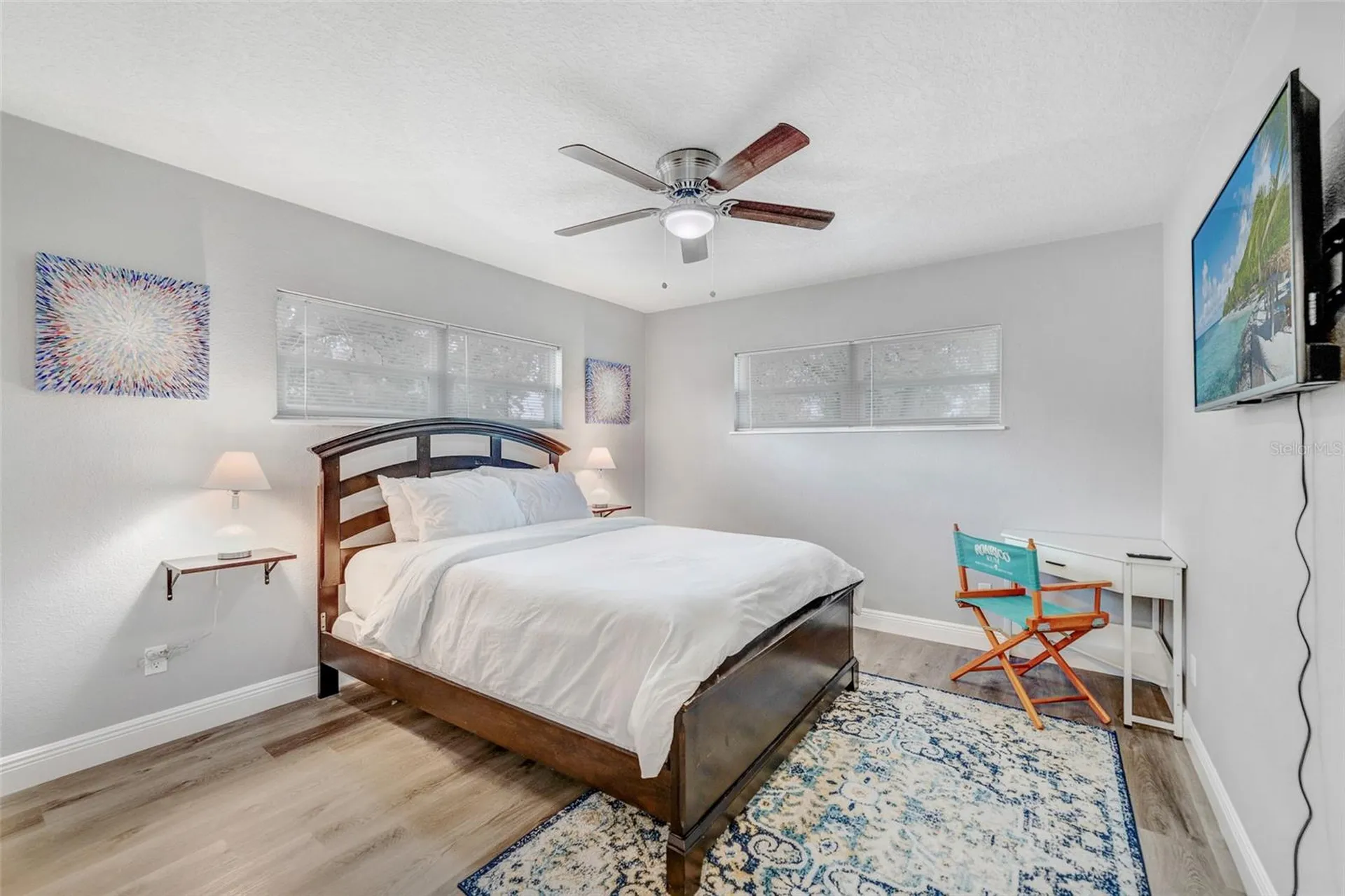 718 Doby Avenue Orlando FL 32805