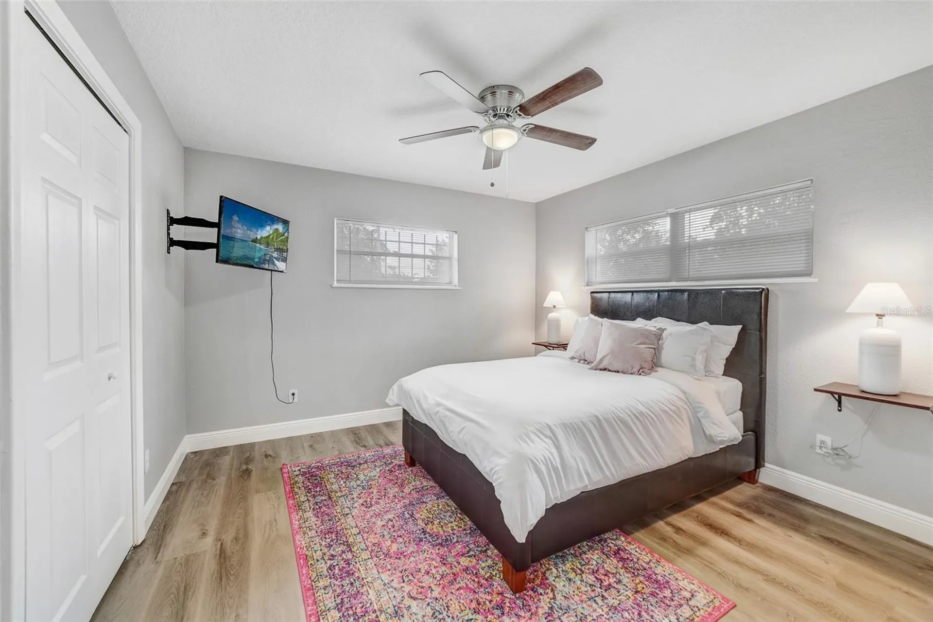 718 Doby Avenue Orlando FL 32805