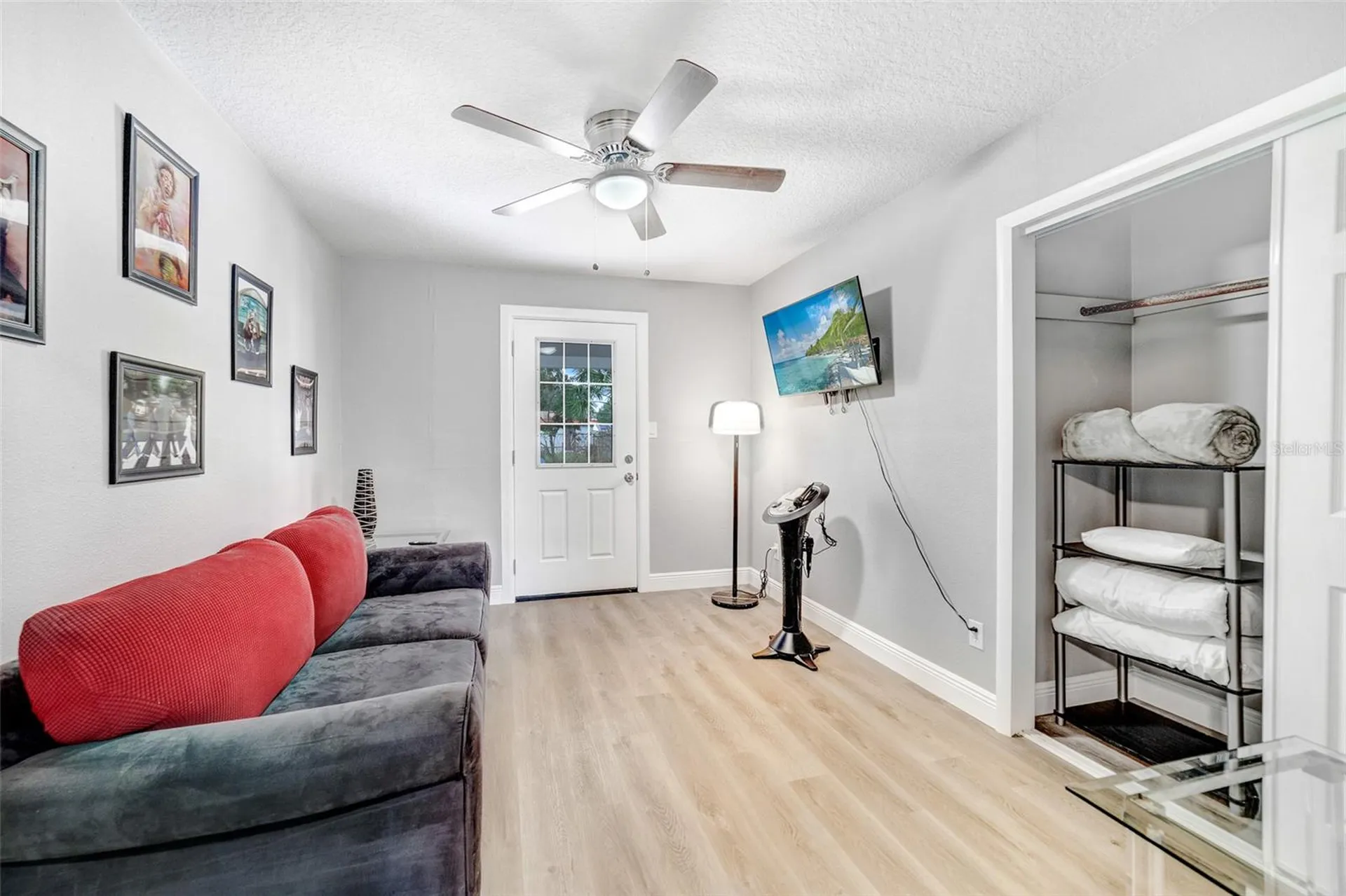 718 Doby Avenue Orlando FL 32805