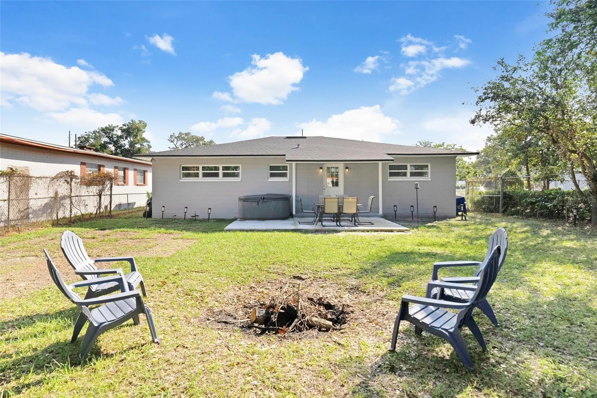 718 Doby Avenue Orlando FL 32805