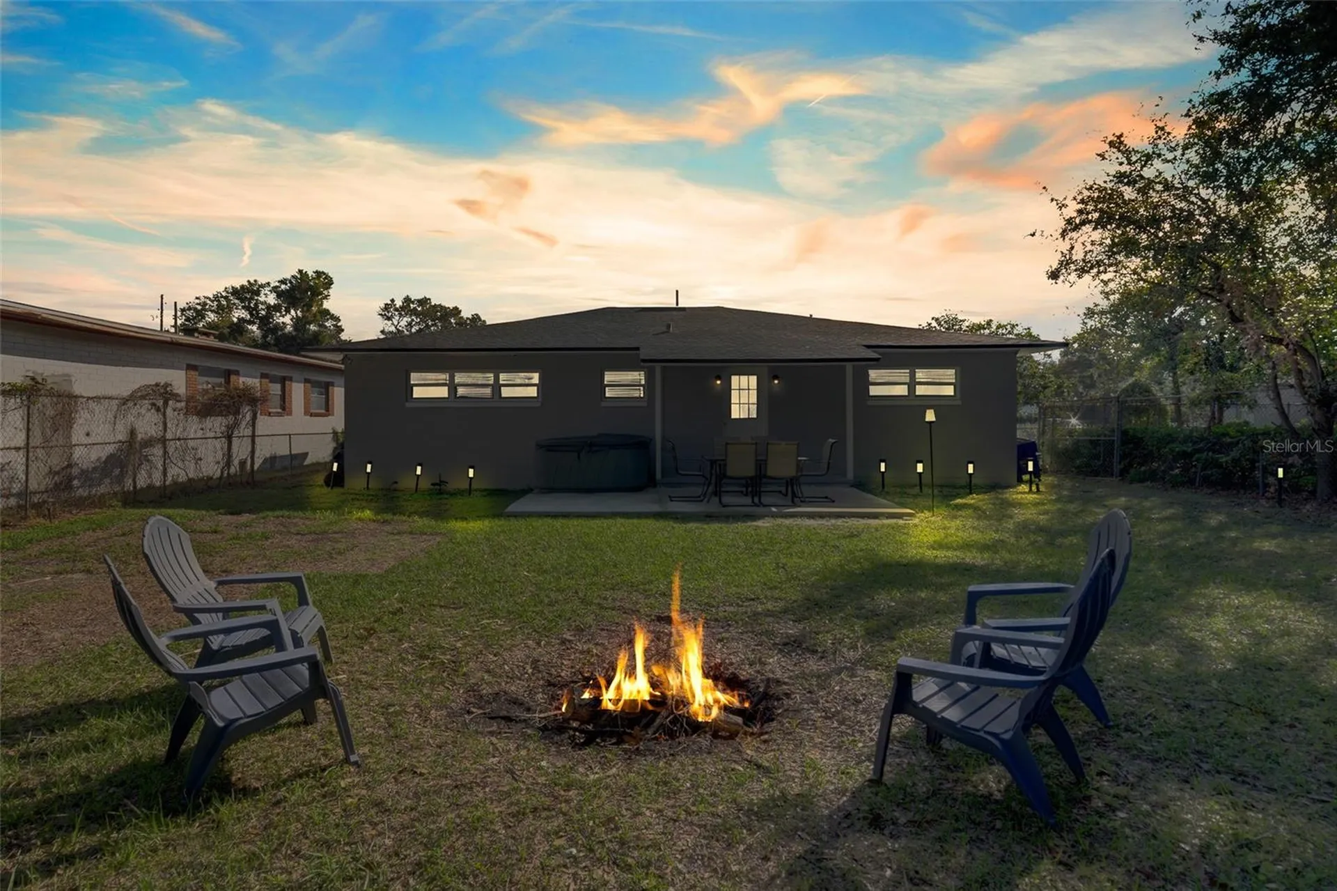 718 Doby Avenue Orlando FL 32805