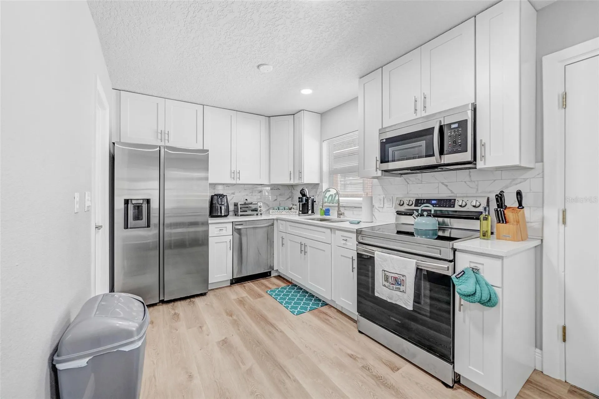 718 Doby Avenue Orlando FL 32805