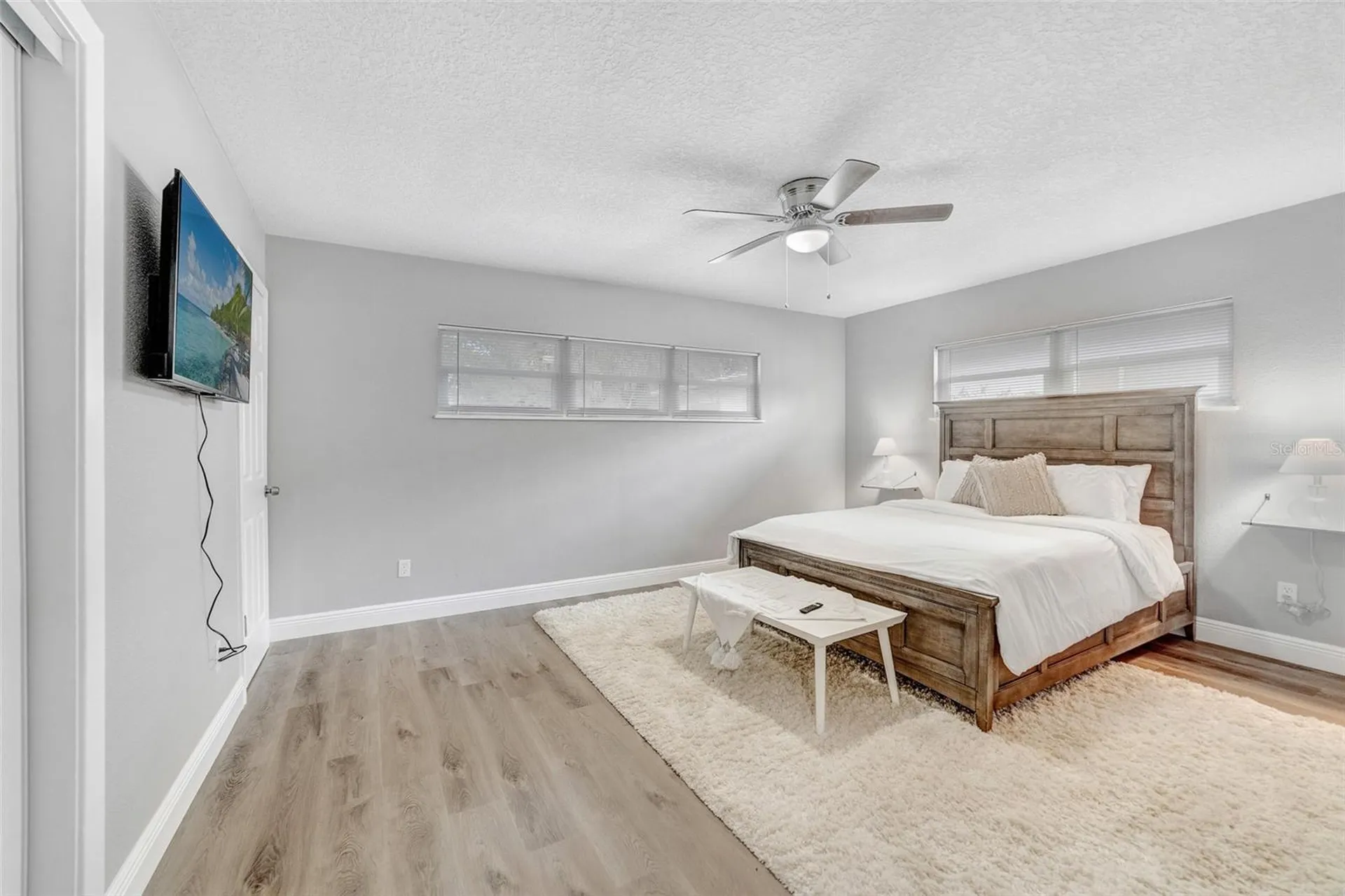 718 Doby Avenue Orlando FL 32805