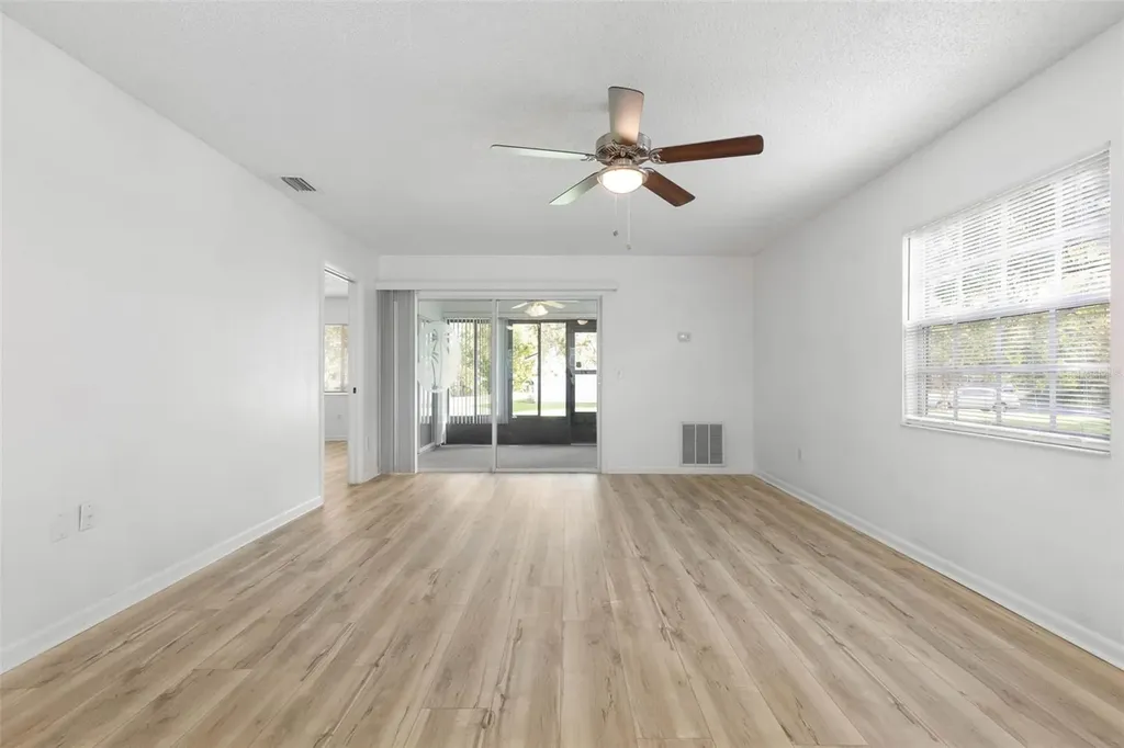 24 Kings Colony Court Palm Coast FL 32137