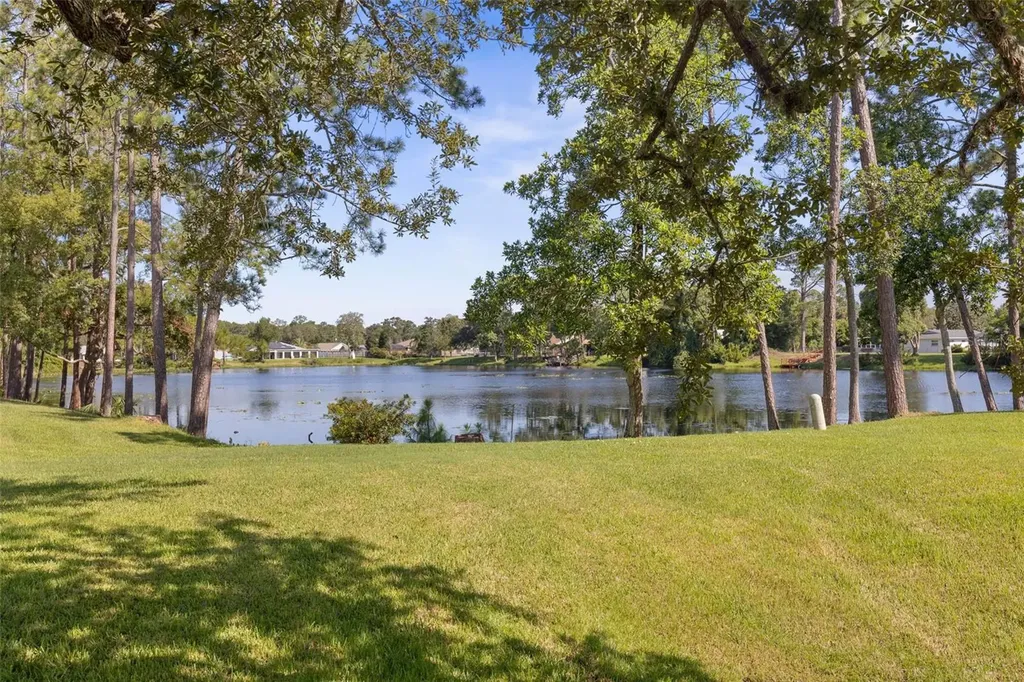 24 Kings Colony Court Palm Coast FL 32137