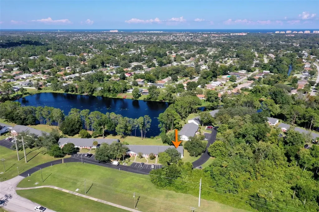 24 Kings Colony Court Palm Coast FL 32137