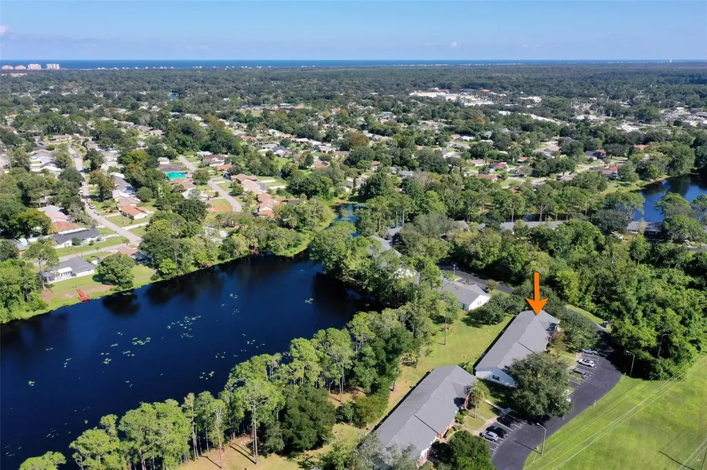 24 Kings Colony Court Palm Coast FL 32137