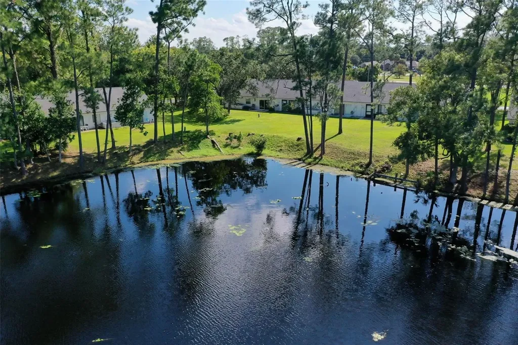24 Kings Colony Court Palm Coast FL 32137