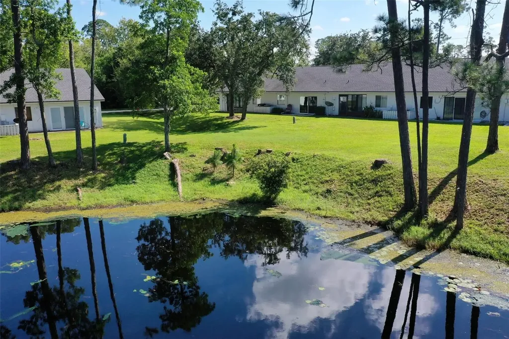 24 Kings Colony Court Palm Coast FL 32137