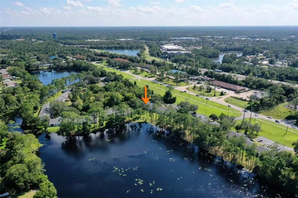 24 Kings Colony Court Palm Coast FL 32137