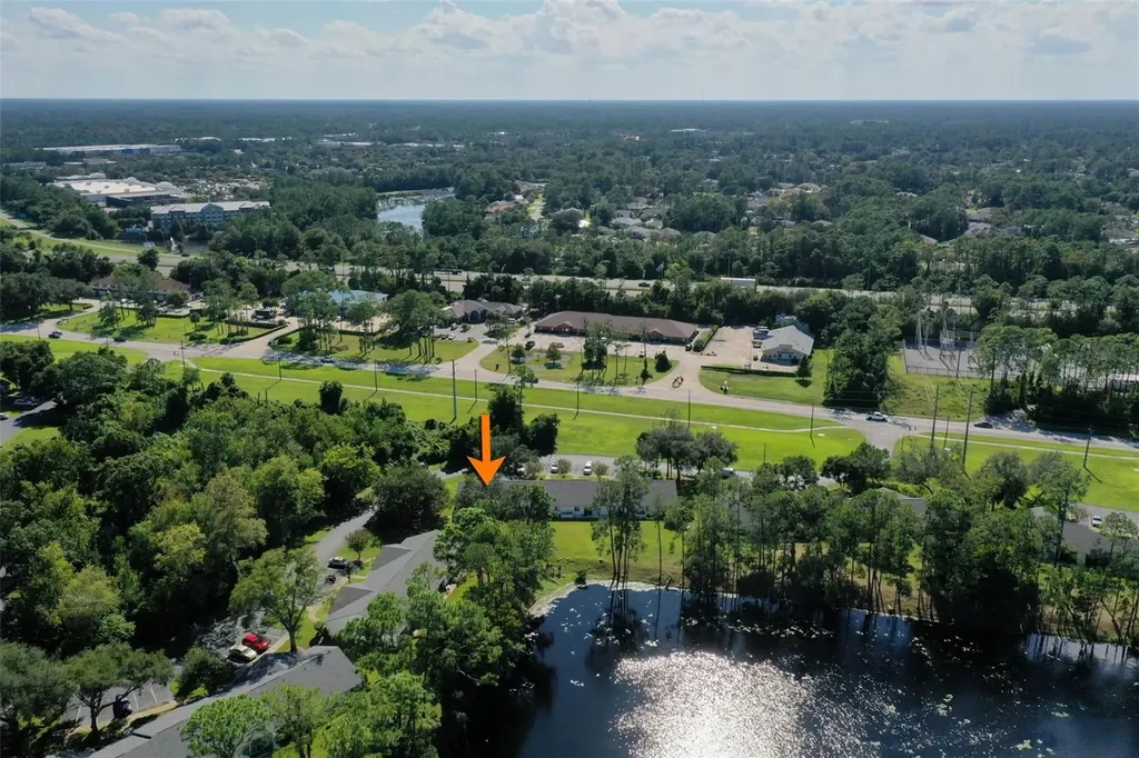 24 Kings Colony Court Palm Coast FL 32137