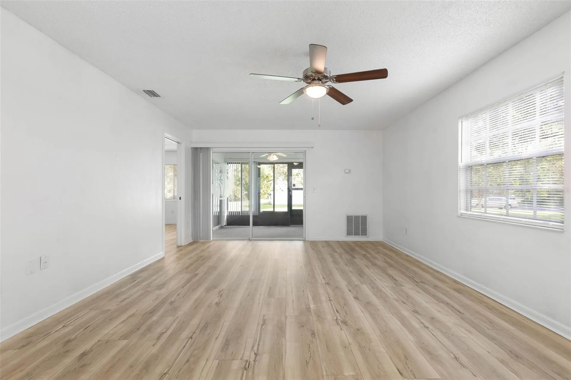 24 Kings Colony Court Palm Coast FL 32137