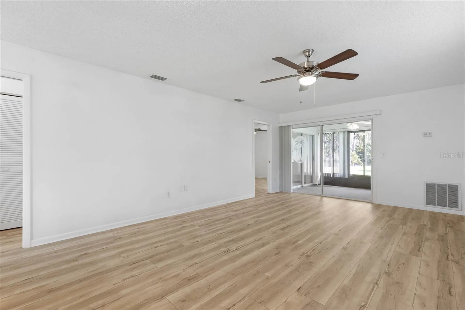 24 Kings Colony Court Palm Coast FL 32137