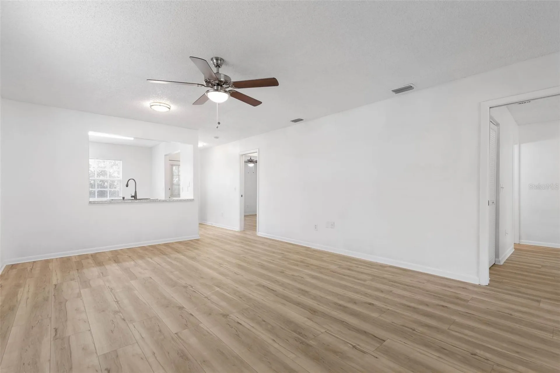 24 Kings Colony Court Palm Coast FL 32137