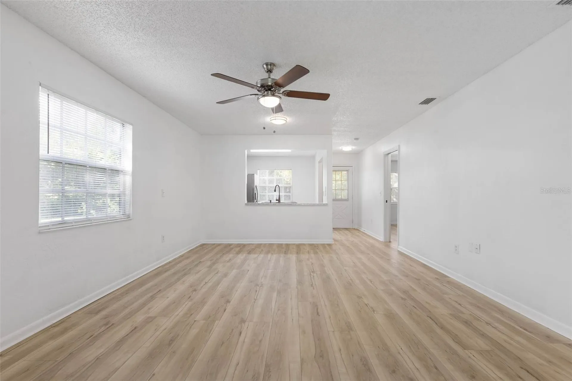 24 Kings Colony Court Palm Coast FL 32137