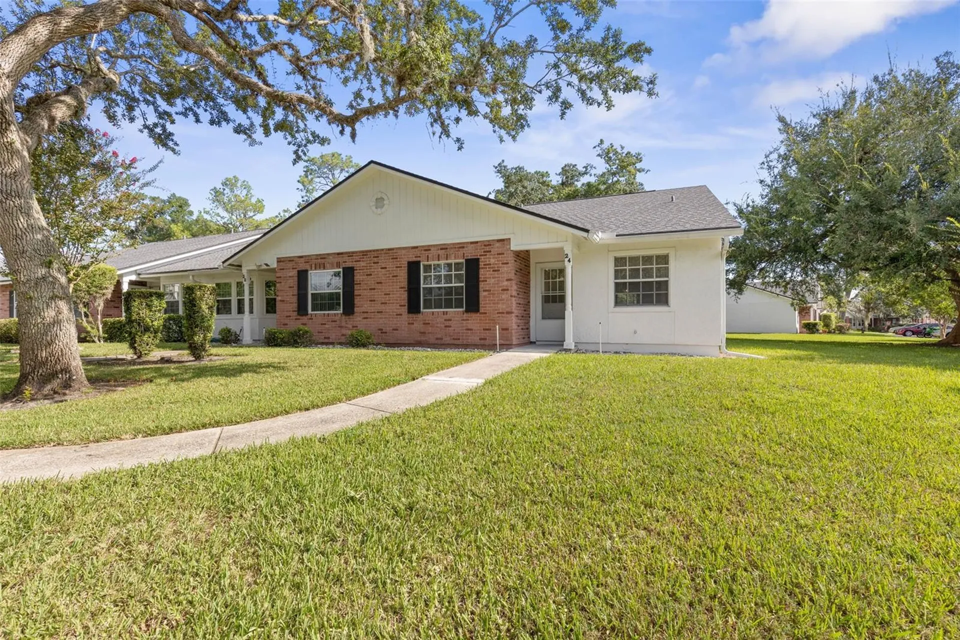 24 Kings Colony Court Palm Coast FL 32137