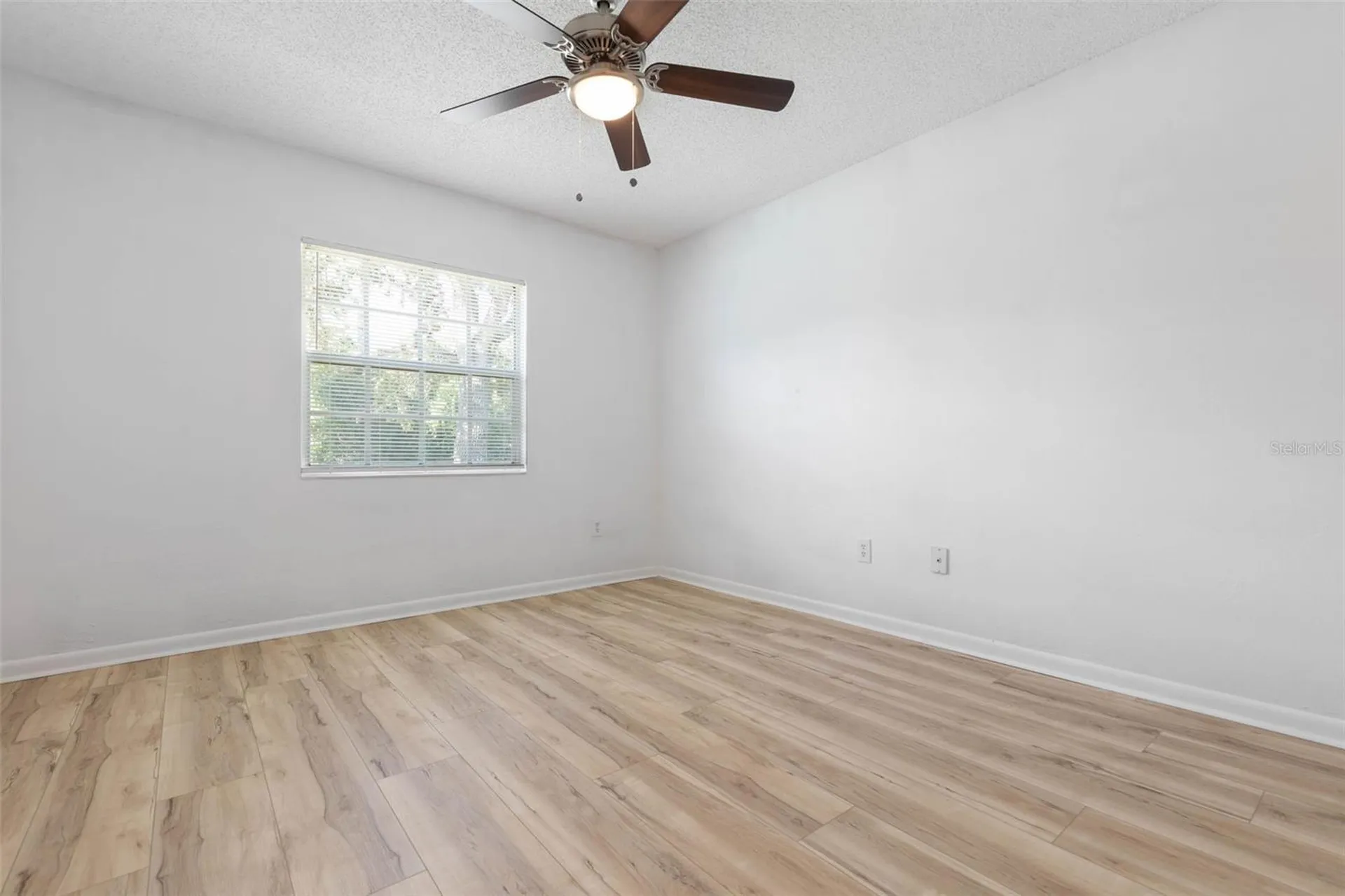 24 Kings Colony Court Palm Coast FL 32137