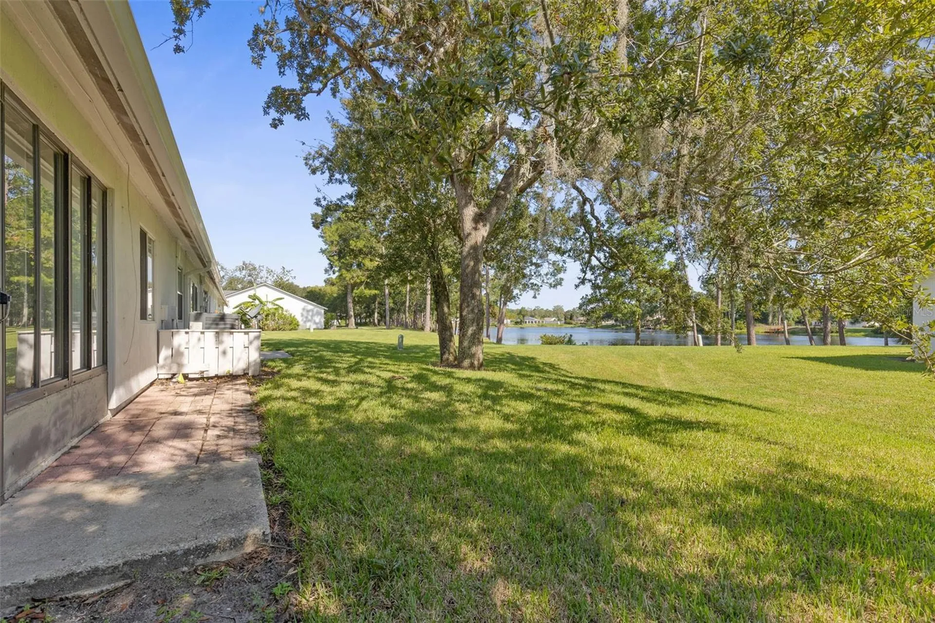 24 Kings Colony Court Palm Coast FL 32137