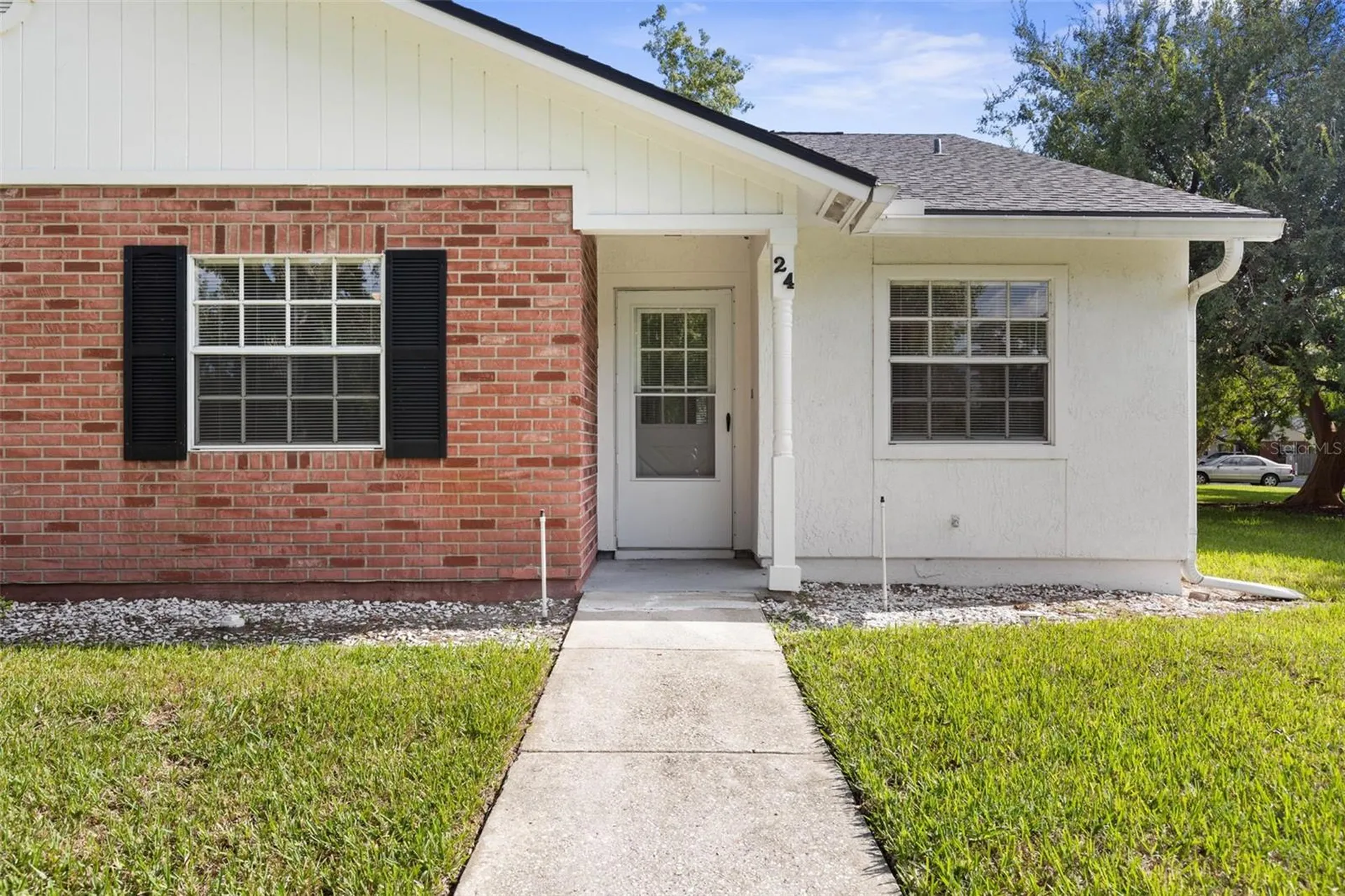 24 Kings Colony Court Palm Coast FL 32137