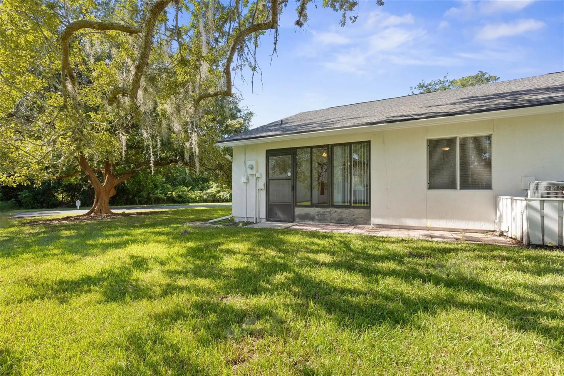 24 Kings Colony Court Palm Coast FL 32137