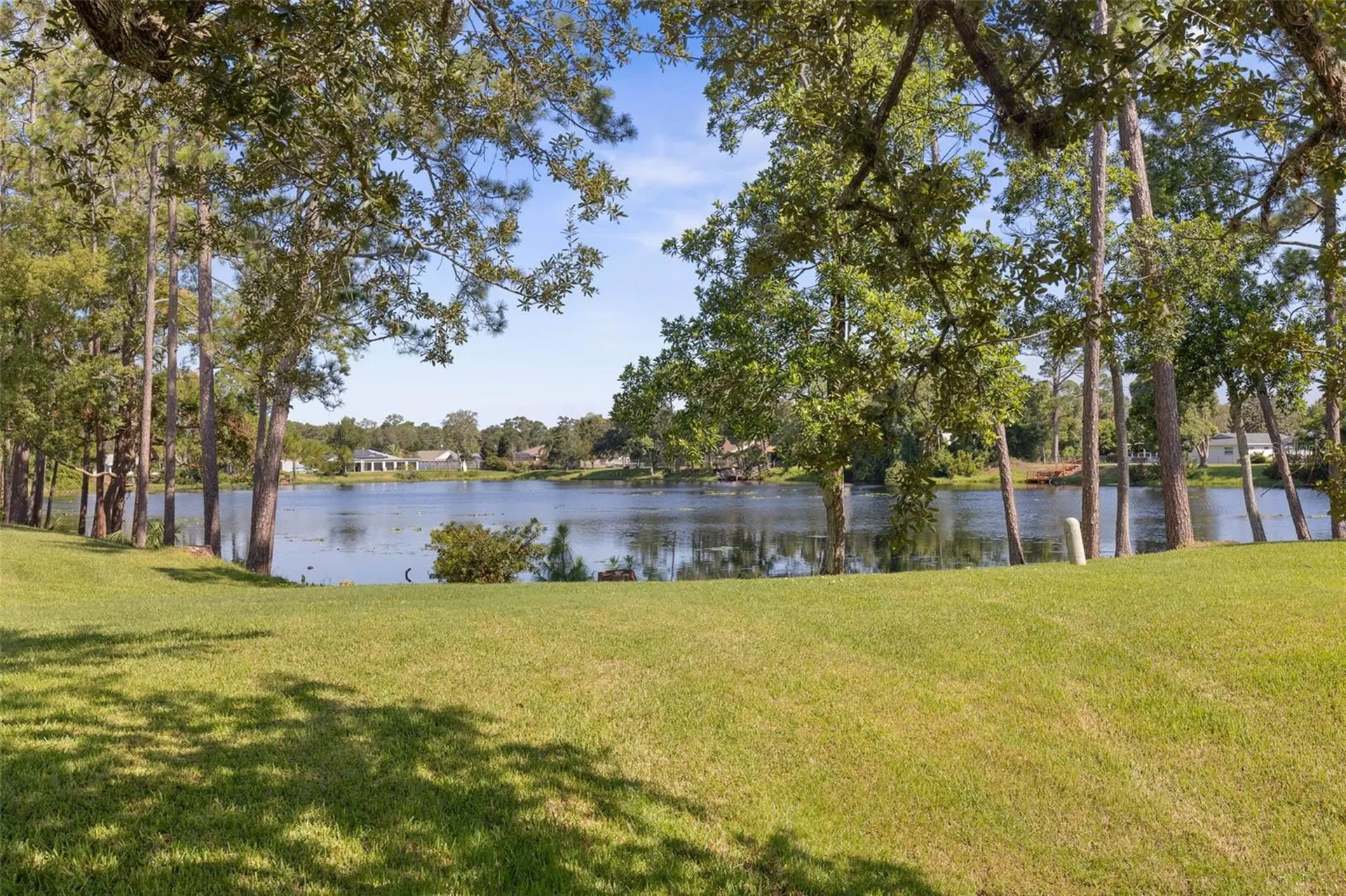24 Kings Colony Court Palm Coast FL 32137