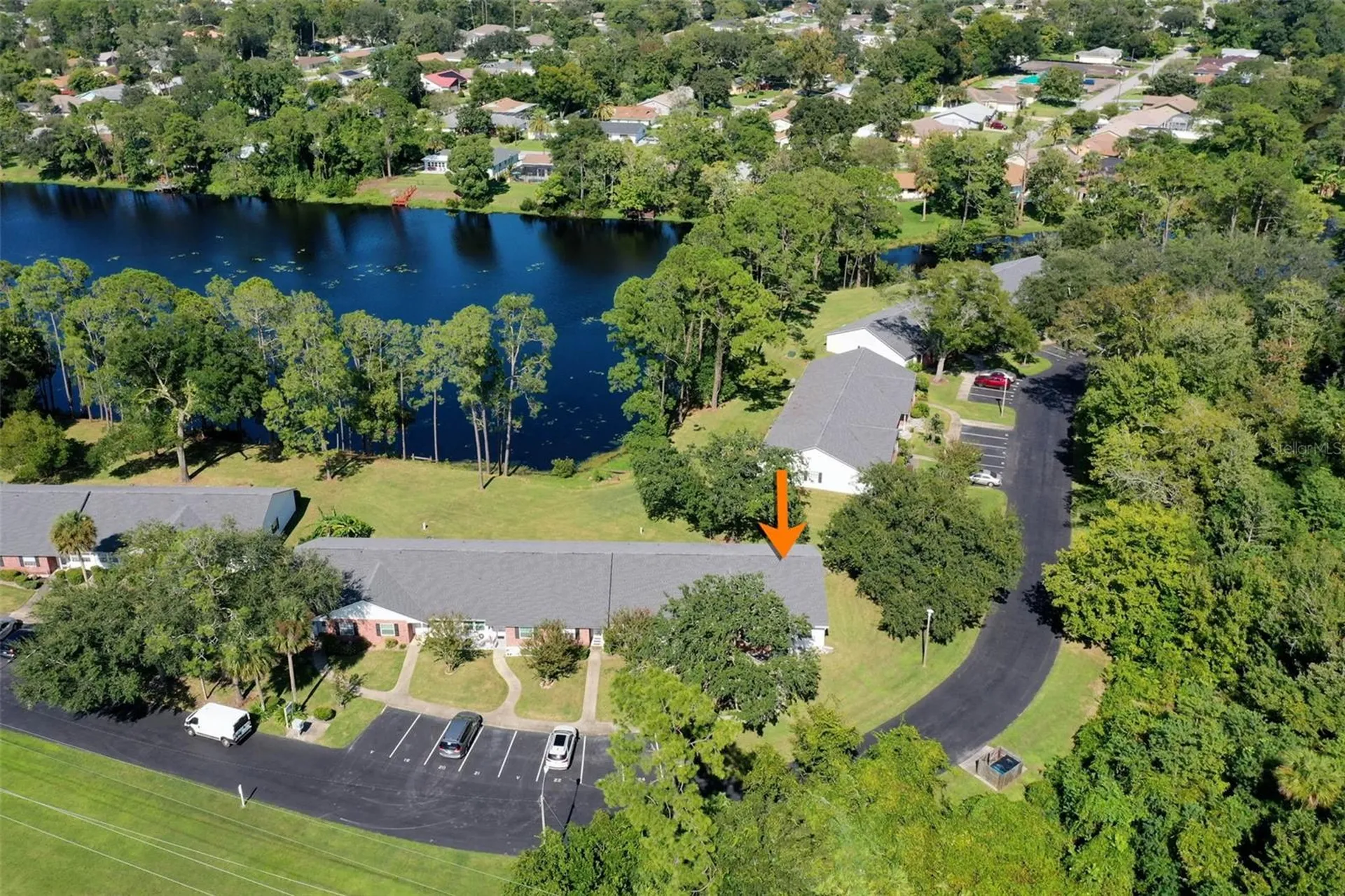 24 Kings Colony Court Palm Coast FL 32137