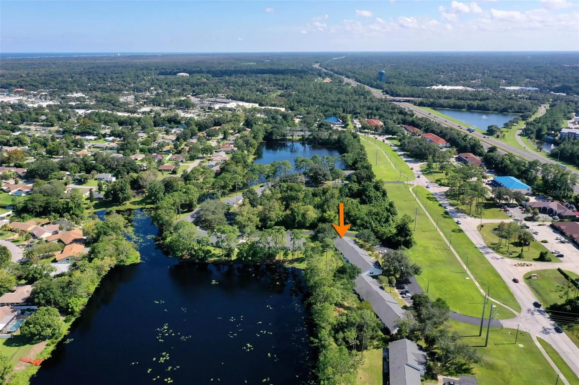 24 Kings Colony Court Palm Coast FL 32137