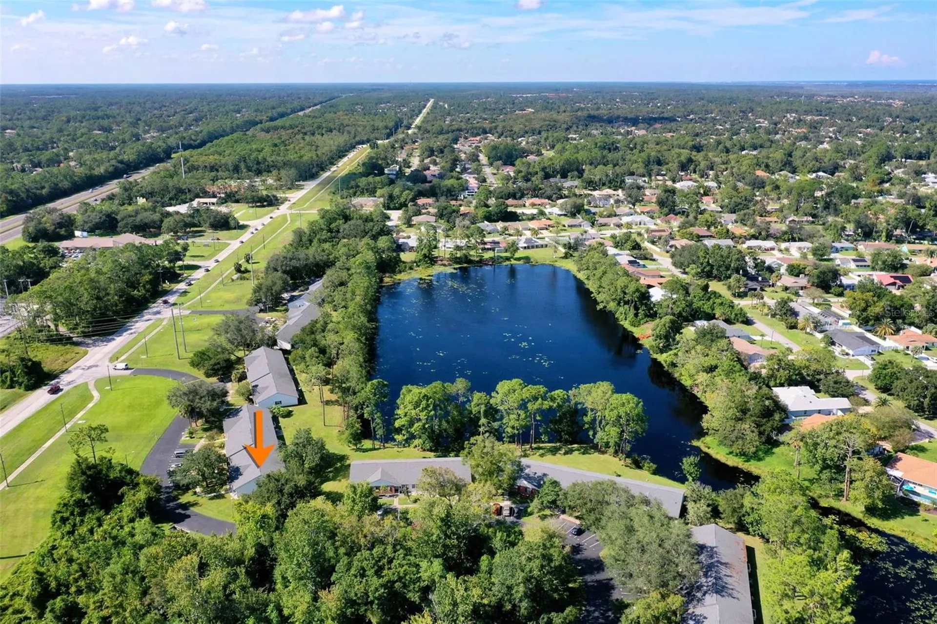 24 Kings Colony Court Palm Coast FL 32137