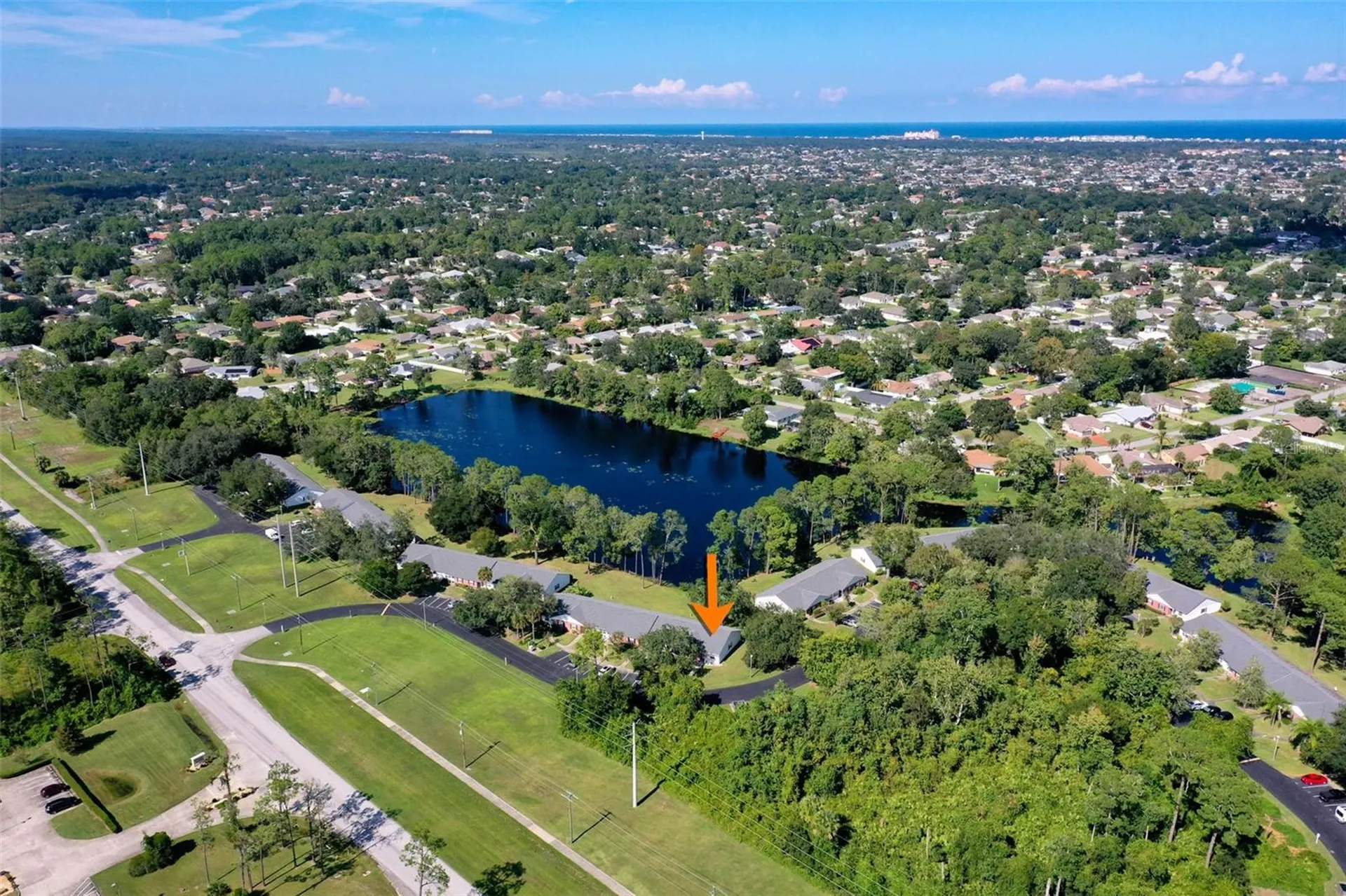 24 Kings Colony Court Palm Coast FL 32137