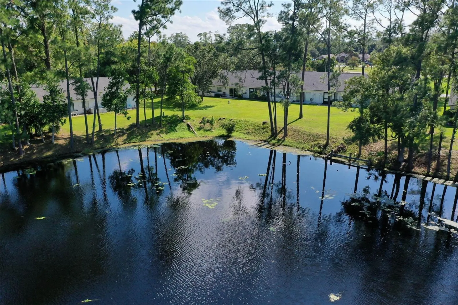 24 Kings Colony Court Palm Coast FL 32137