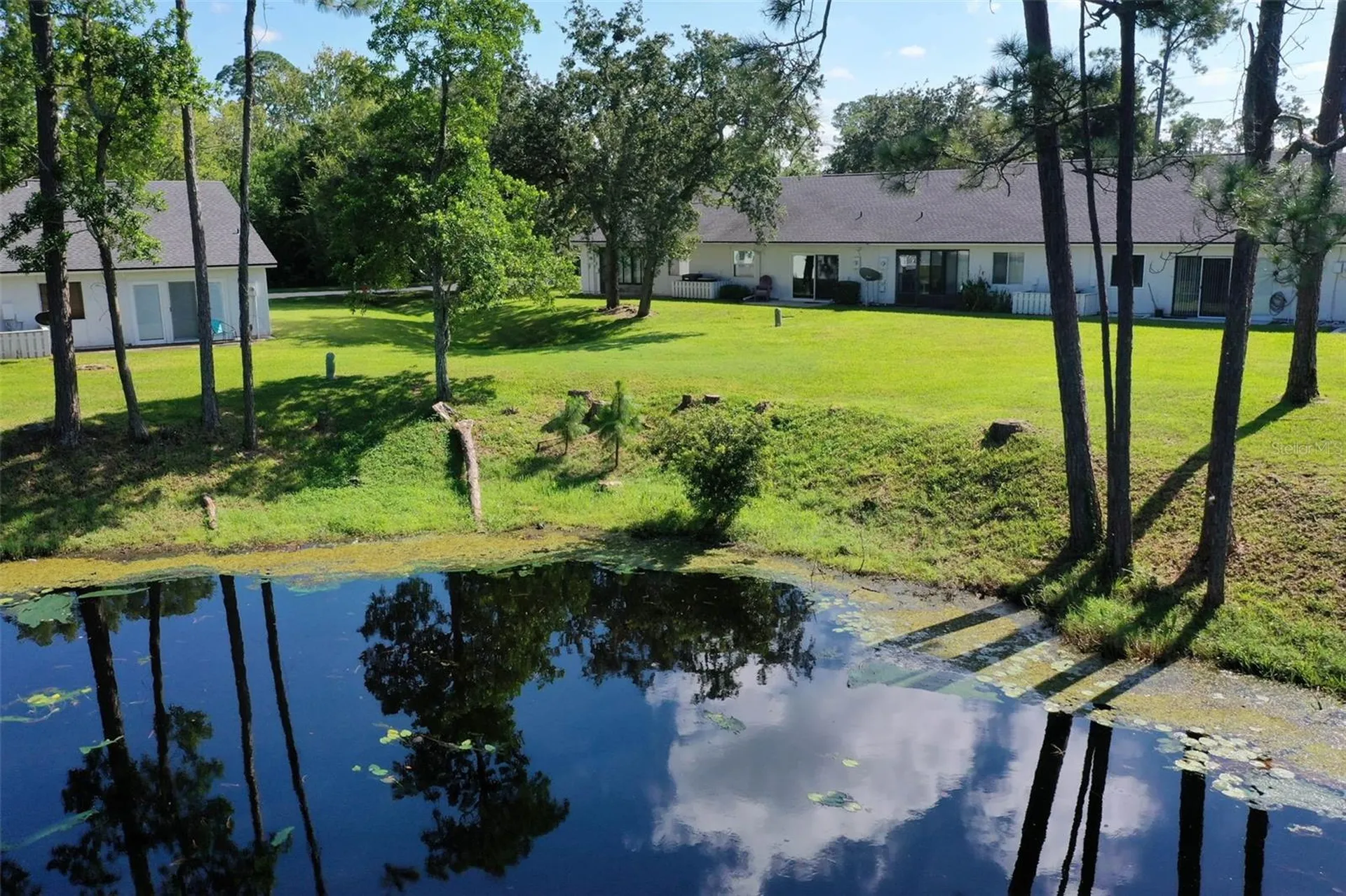 24 Kings Colony Court Palm Coast FL 32137