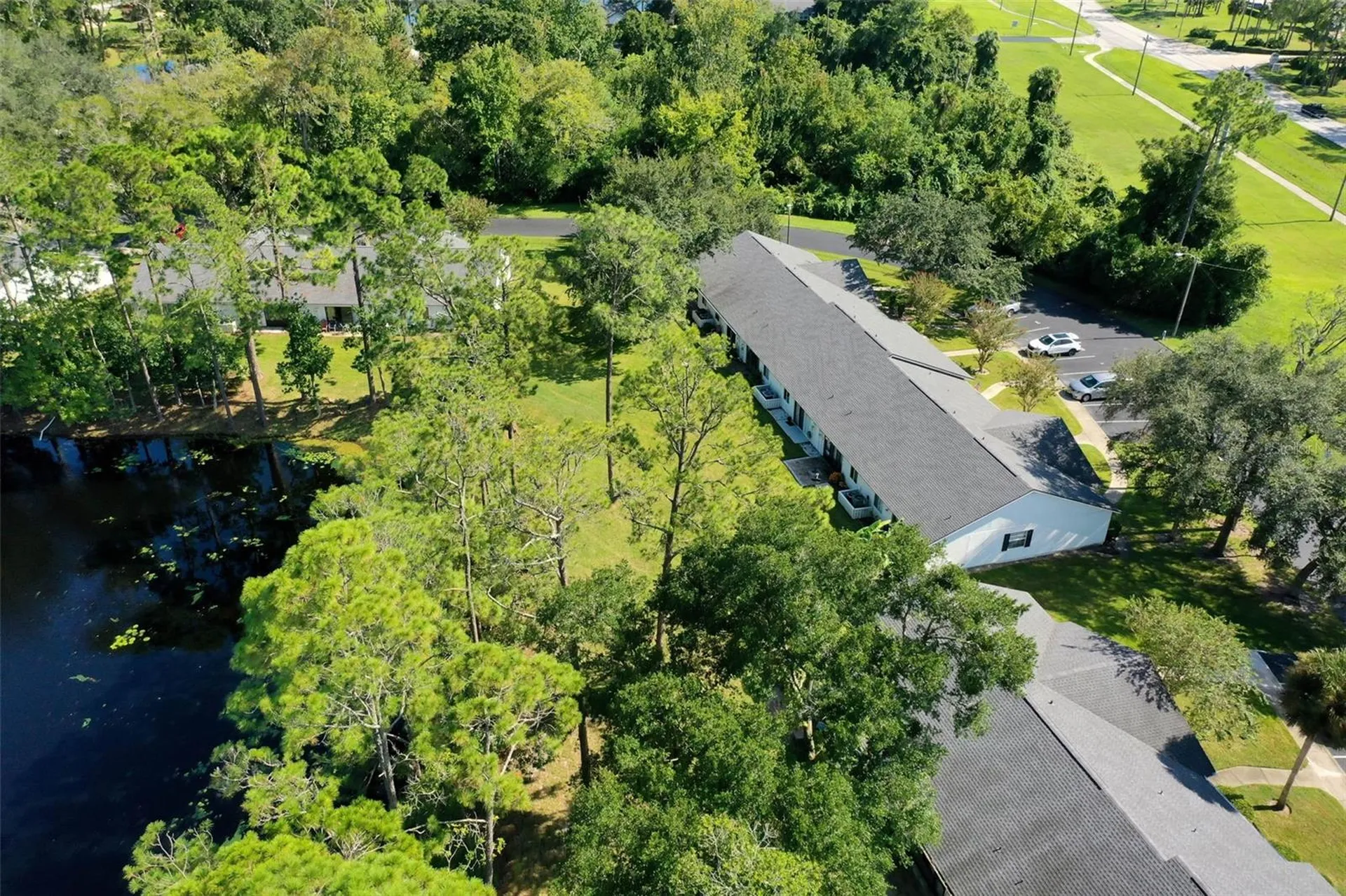 24 Kings Colony Court Palm Coast FL 32137