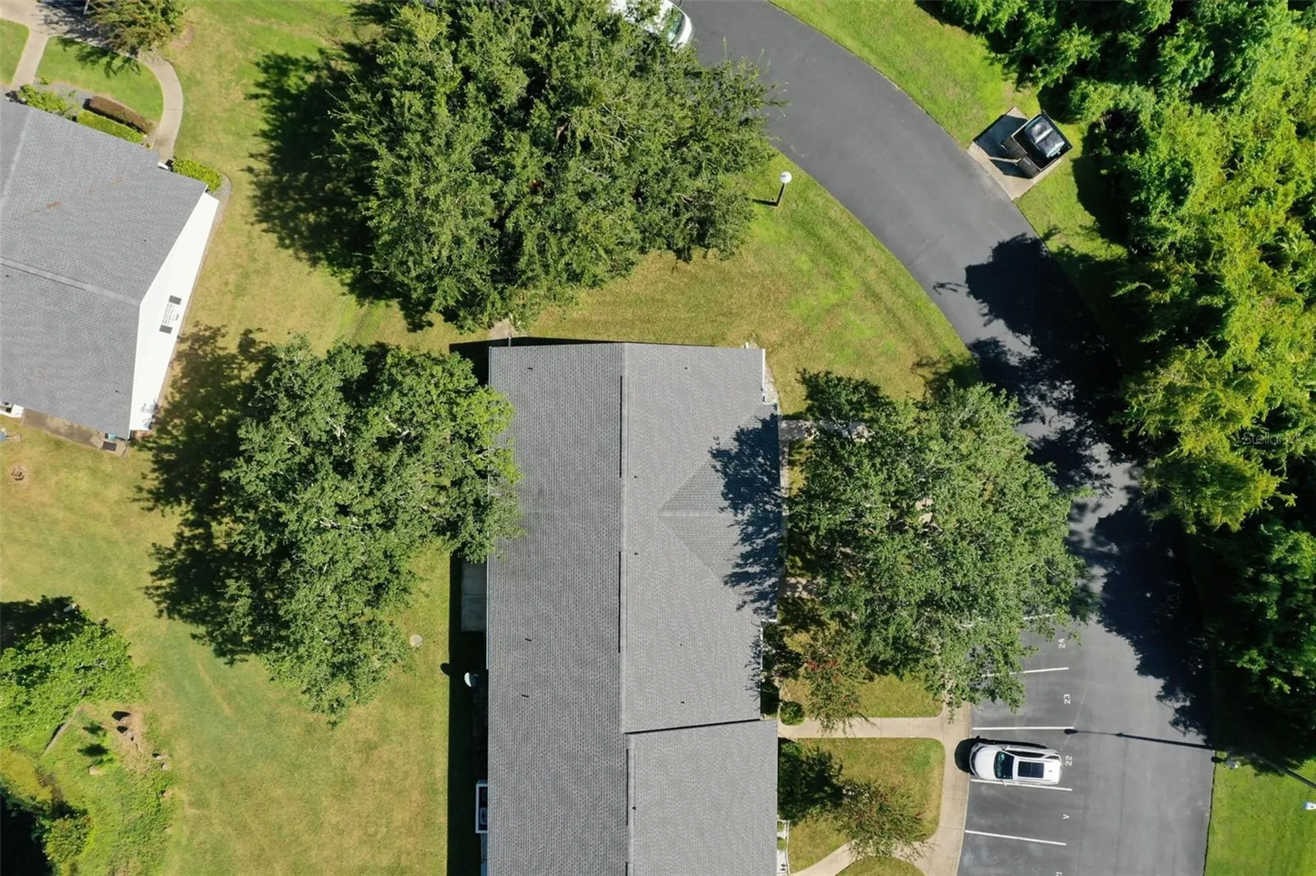 24 Kings Colony Court Palm Coast FL 32137