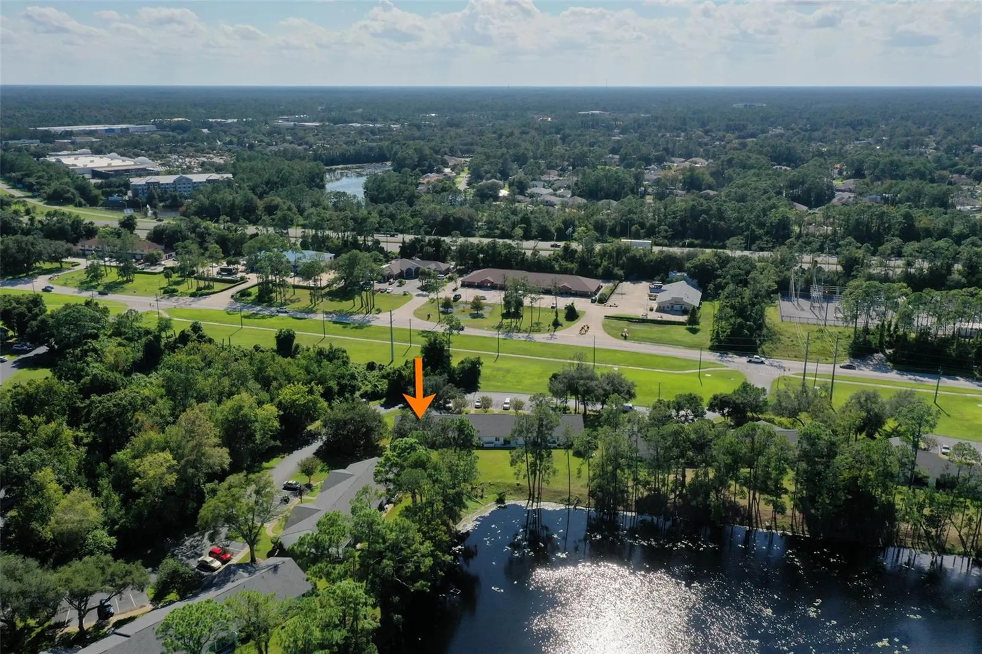 24 Kings Colony Court Palm Coast FL 32137