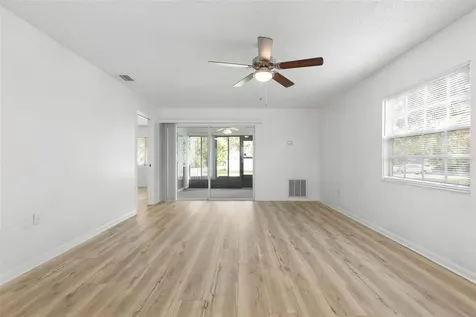 24 Kings Colony Court Palm Coast FL 32137