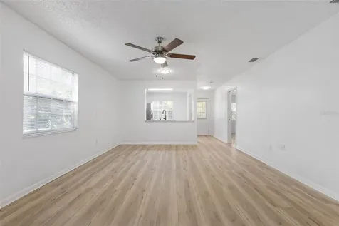 24 Kings Colony Court Palm Coast FL 32137