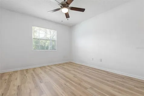 24 Kings Colony Court Palm Coast FL 32137