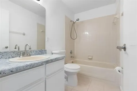 24 Kings Colony Court Palm Coast FL 32137