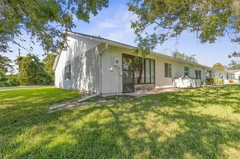 24 Kings Colony Court Palm Coast FL 32137