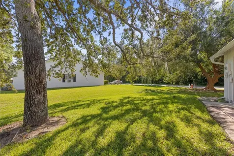 24 Kings Colony Court Palm Coast FL 32137
