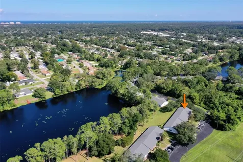 24 Kings Colony Court Palm Coast FL 32137