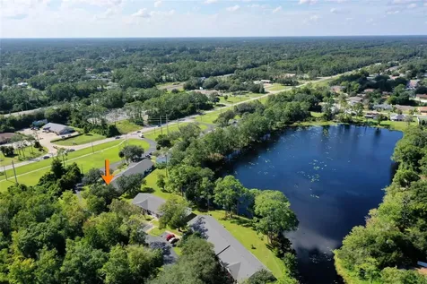 24 Kings Colony Court Palm Coast FL 32137